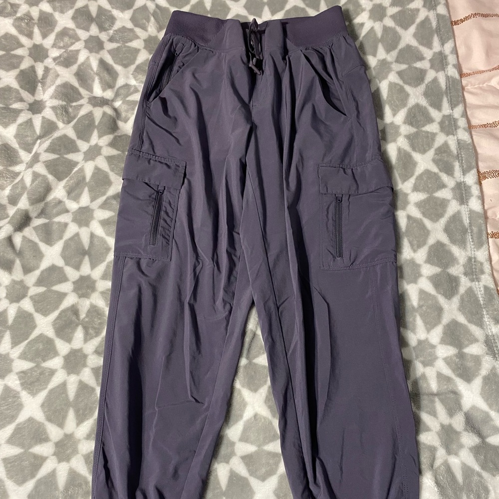 All in Motion Joggers